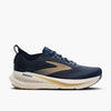 Brooks M Glycerin 23