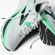 Load image into Gallery viewer, Brooks M Ghost 18