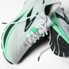 Brooks M Ghost 18