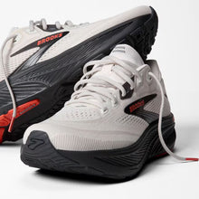 Load image into Gallery viewer, Brooks M Ghost 18