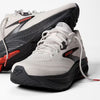Brooks M Ghost 18