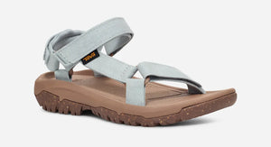 Teva W Hurricane XLT2 Hemp