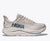 Hoka M Clifton 10