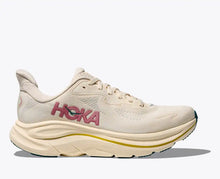 Load image into Gallery viewer, Hoka W Clifton 10