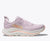 Hoka W Clifton 10