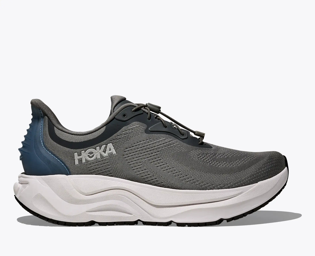 Hoka M Arahi SR
