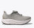 Hoka W Arahi SR