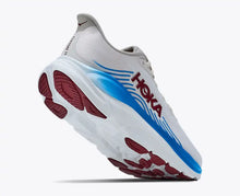 Load image into Gallery viewer, Hoka M Clifton 11