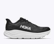 Load image into Gallery viewer, Hoka W Clifton 11
