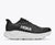 Hoka W Clifton 11