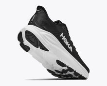 Load image into Gallery viewer, Hoka W Clifton 11