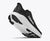 Hoka W Clifton 11
