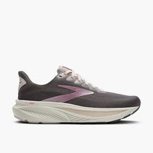 Load image into Gallery viewer, Brooks W Ghost 17