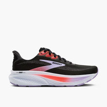 Load image into Gallery viewer, Brooks W Ghost 17