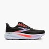 Brooks W Ghost 17
