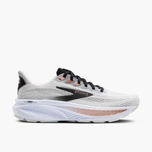 Load image into Gallery viewer, Brooks W Ghost 17