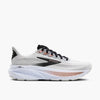 Brooks W Ghost 17