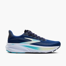 Load image into Gallery viewer, Brooks W Ghost 17