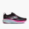 Load image into Gallery viewer, Brooks W Adrenaline GTS 25