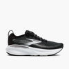 Brooks W Adrenaline GTS 25