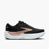 Brooks W Ghost Max 3