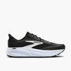 Brooks W Ghost 18