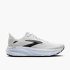 Brooks W Ghost 18