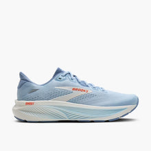Load image into Gallery viewer, Brooks W Ghost 18