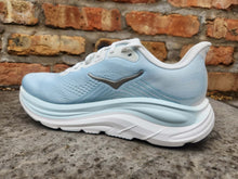 Load image into Gallery viewer, Hoka W Clifton 11
