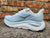 Hoka W Clifton 11