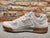 Lems  Trail Thrasher