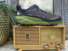 Load image into Gallery viewer, Altra M Experience Wild 3