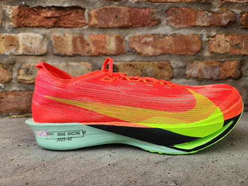 Nike M Zoomx Streakfly 2