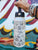 Wondery 50 States Bucket List Bottle - 32 oz