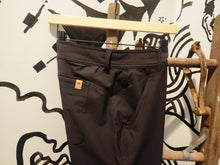 Load image into Gallery viewer, TenTree M Destination Jogger Pant