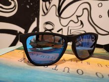 Load image into Gallery viewer, Goodr Sunglasses Original- Mick and Keiths Midnight Ramble