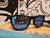 Goodr Sunglasses Original- Mick and Keiths Midnight Ramble