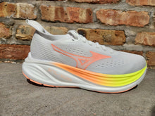 Load image into Gallery viewer, Mizuno L Neo Zen 2
