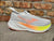 Mizuno L Neo Zen 2