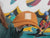 Tentree Boreal Wolf Peak Hat