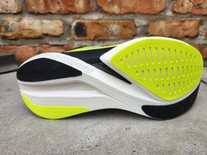 Saucony Endorphin Elite 2