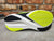 Saucony Endorphin Elite 2