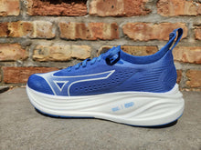 Load image into Gallery viewer, Mizuno L Neo Zen 2
