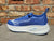 Mizuno L Neo Zen 2