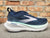 Brooks W Glycerin 23