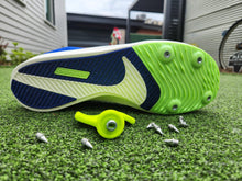 Load image into Gallery viewer, Nike Zoom Rival Distance