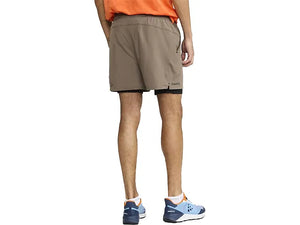 Craft M Adv Essence 2 IN 1 Stretch Shorts