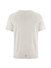 Load image into Gallery viewer, Craft M Collective Bi Blend SS Tee