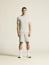 Load image into Gallery viewer, Craft M Collective Bi Blend SS Tee