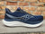 Saucony M Triumph 23